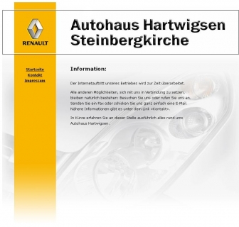 http://renault-hartwigsen.de