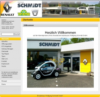 http://renault-schmidt.de