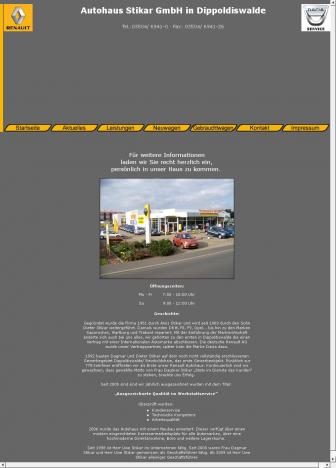 https://www.renault-stikar.de/