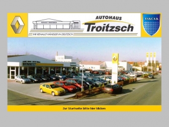 http://renault-troitzsch.de
