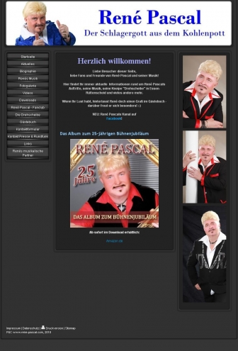 http://rene-pascal.com