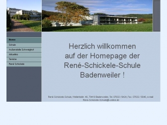 http://rene-schickele-schule.de
