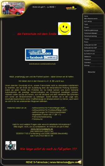 http://www.renes-fahrschule.de/