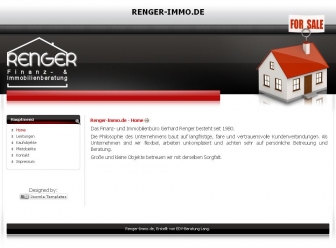 http://renger-immo.de