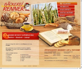 http://www.renners-baeckerei.de