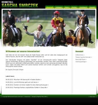 http://rennstall-smrczek.de