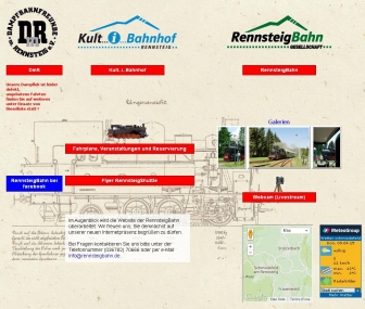 http://rennsteigbahn.de
