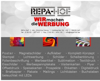 http://www.repa-hof.de/