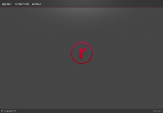http://repropoint.de