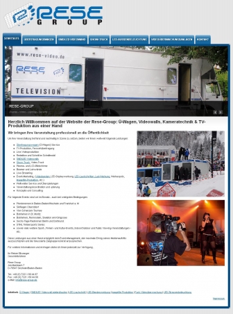 http://rese-group.de