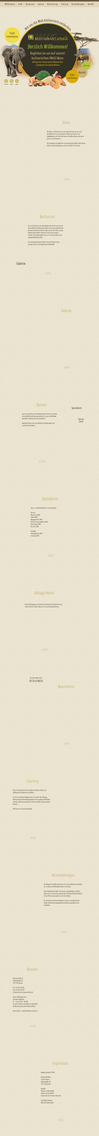 http://www.restaurant-africa.de/