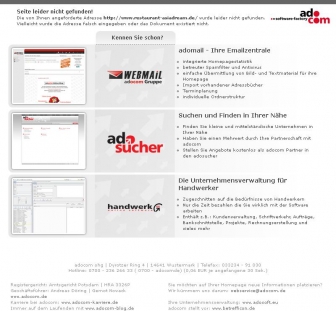 http://restaurant-asiadream.de