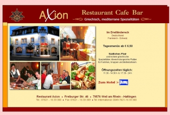 http://restaurant-axion.de