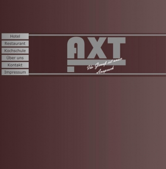 http://restaurant-axt.de