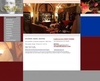 http://www.restaurant-bellini.de