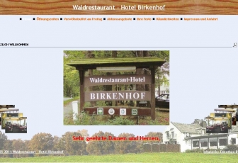 http://www.restaurant-birkenhof.de