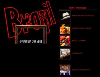 http://restaurant-brazil.de