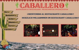 http://restaurant-caballero.de