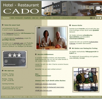 http://restaurant-cado.de