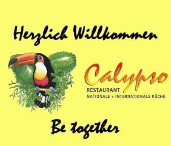 http://restaurant-calypso.de