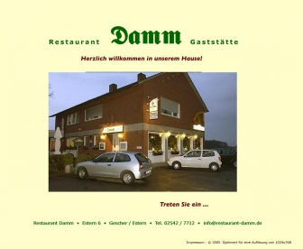 http://restaurant-damm.de
