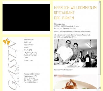 http://restaurant-drei-birken.de