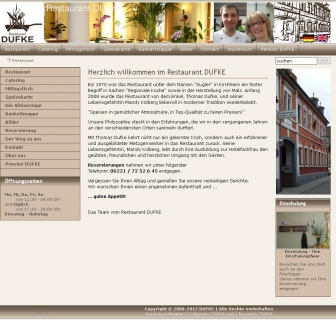 http://restaurant-dufke.de