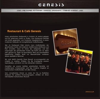 http://restaurant-genesis.de