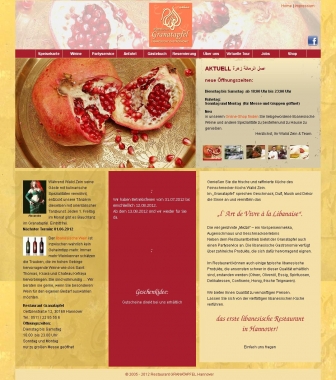 http://restaurant-granatapfel.de