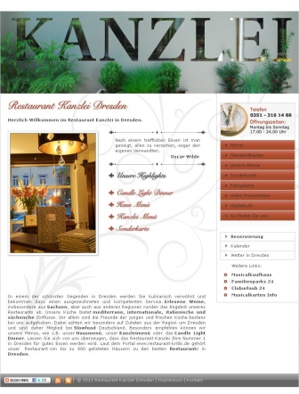 http://restaurant-kanzlei.de