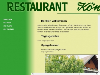 http://restaurant-koenigs.de