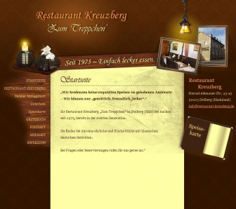 http://restaurant-kreuzberg.de