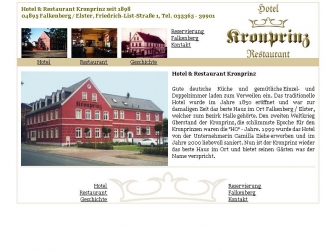 http://www.restaurant-kronprinz.de