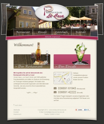 http://restaurant-lacasa.de