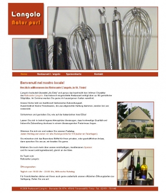 http://restaurant-langolo.de