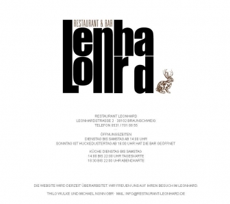 http://restaurant-leonhard.de