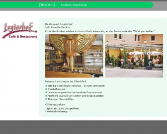 http://restaurant-logierhof.de