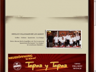 http://restaurant-losamigos.de