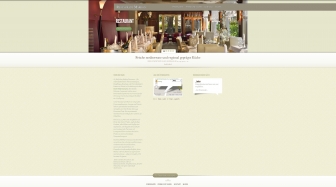 http://restaurant-marron.de