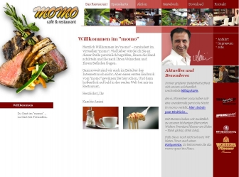 http://restaurant-momo.de