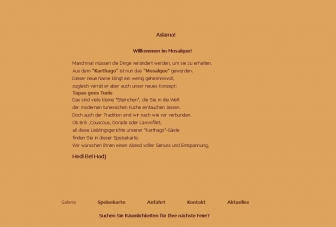 http://restaurant-mosaique.de