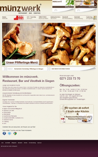http://restaurant-muenzwerk.de