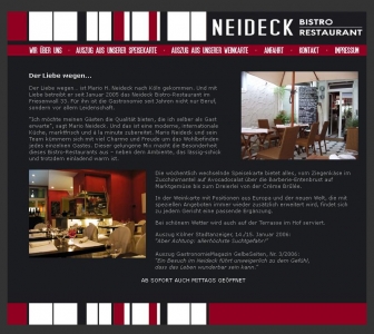 http://restaurant-neideck.de