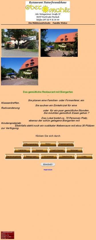 http://restaurant-obermuehle.de