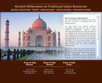 http://www.restaurant-of-india.de