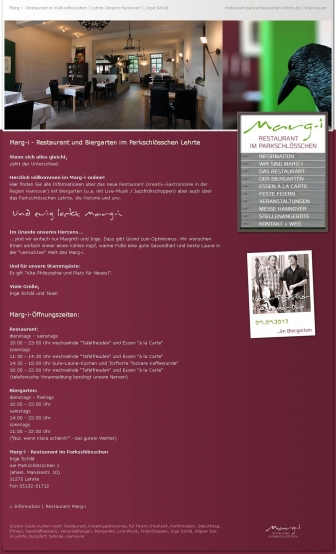 http://restaurant-parkschloesschen-lehrte.de/