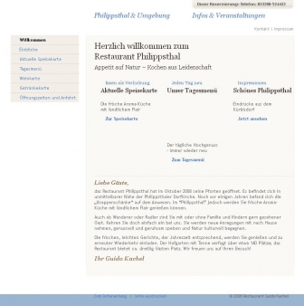 http://restaurant-philippsthal.de