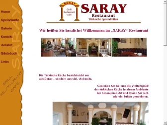 http://restaurant-saray.de