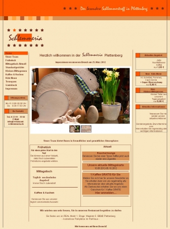 http://restaurant-schlemmeria.de