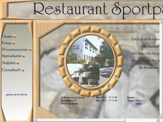 http://restaurant-sportpark.de